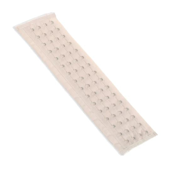 Cotton Made of Cotton 3 Row Extender (18 Hooks)