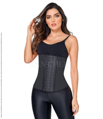 Discover the ultimate Colombian waist trainer at Forestal Store