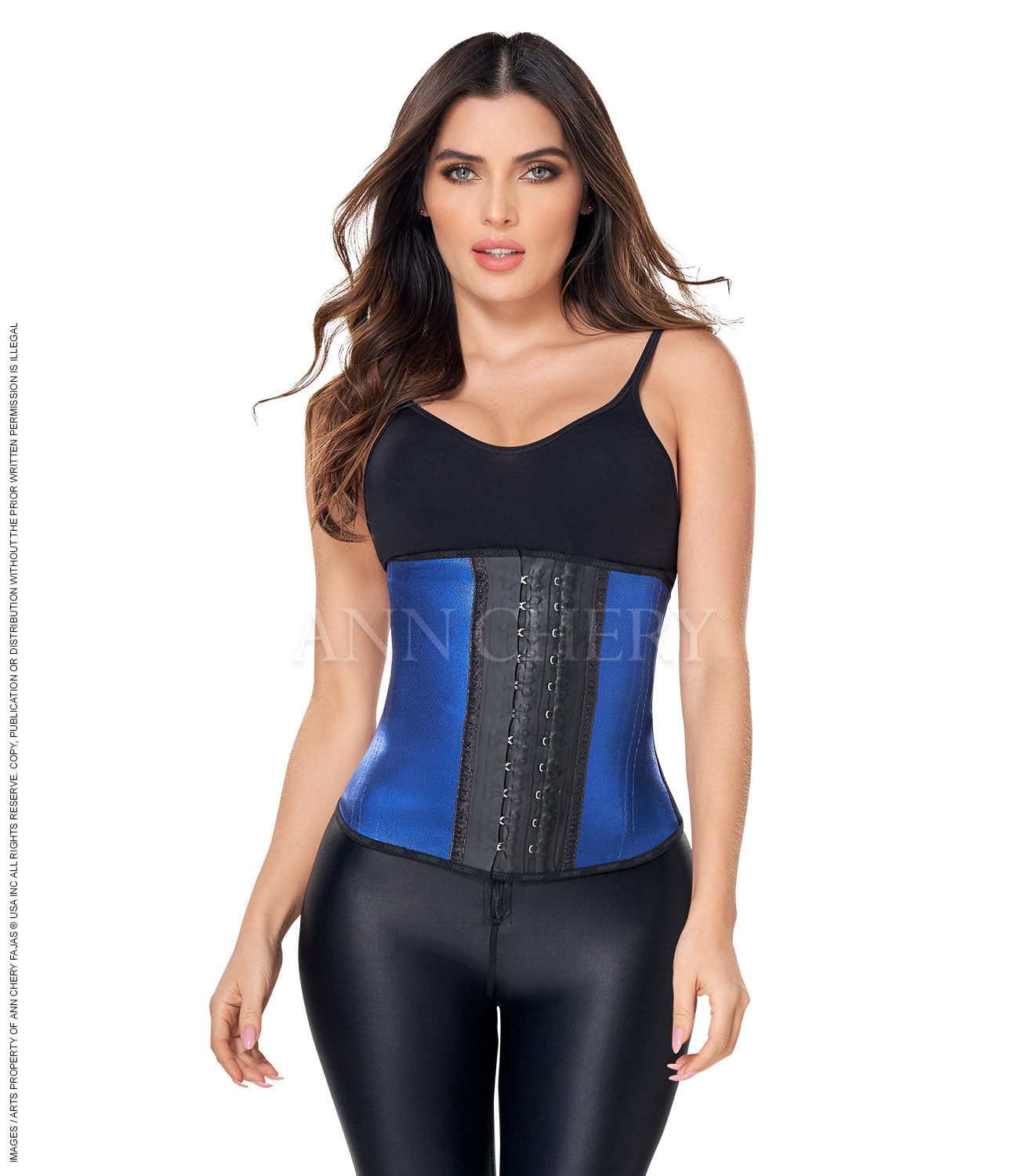 Surprise Mom this Mother's Day with our exclusive Colombian waist trainer! Special offer! Ref.2039