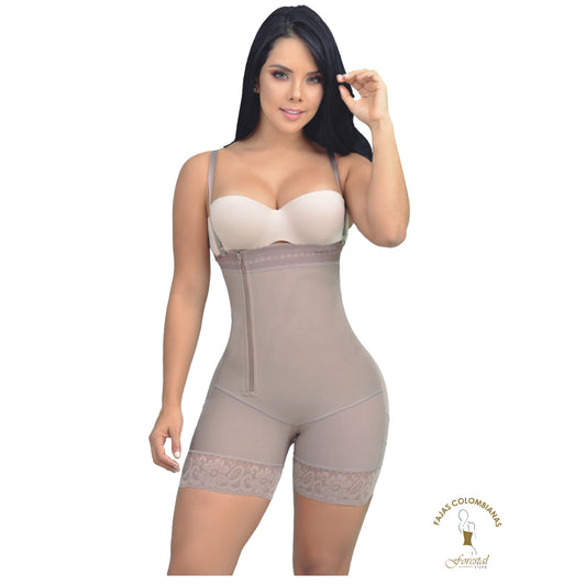 SCULPTING COLOMBIAN SHAPEWEAR REF 7064