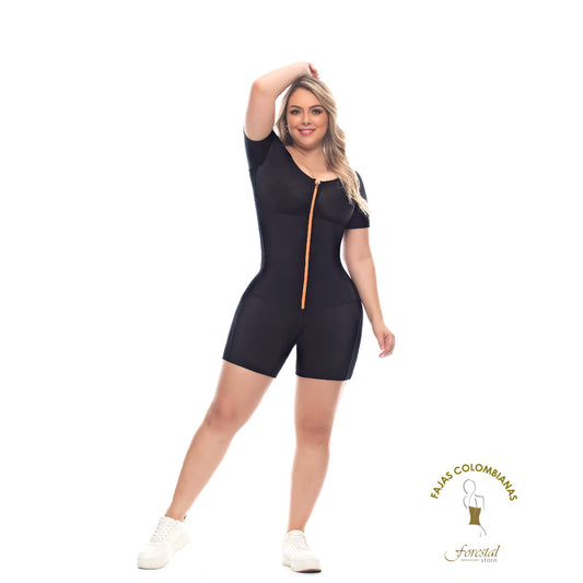 Sports Girdle – 6220 Uplady