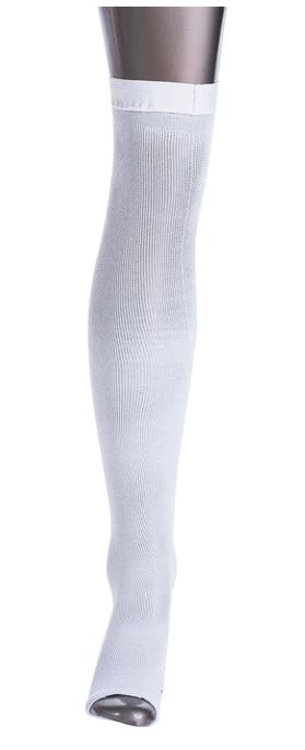 HIGH COMPRESSION STOCKINGS
