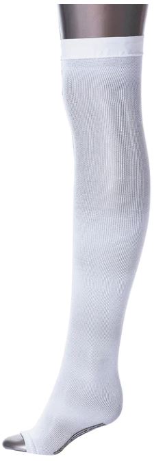 HIGH COMPRESSION STOCKINGS