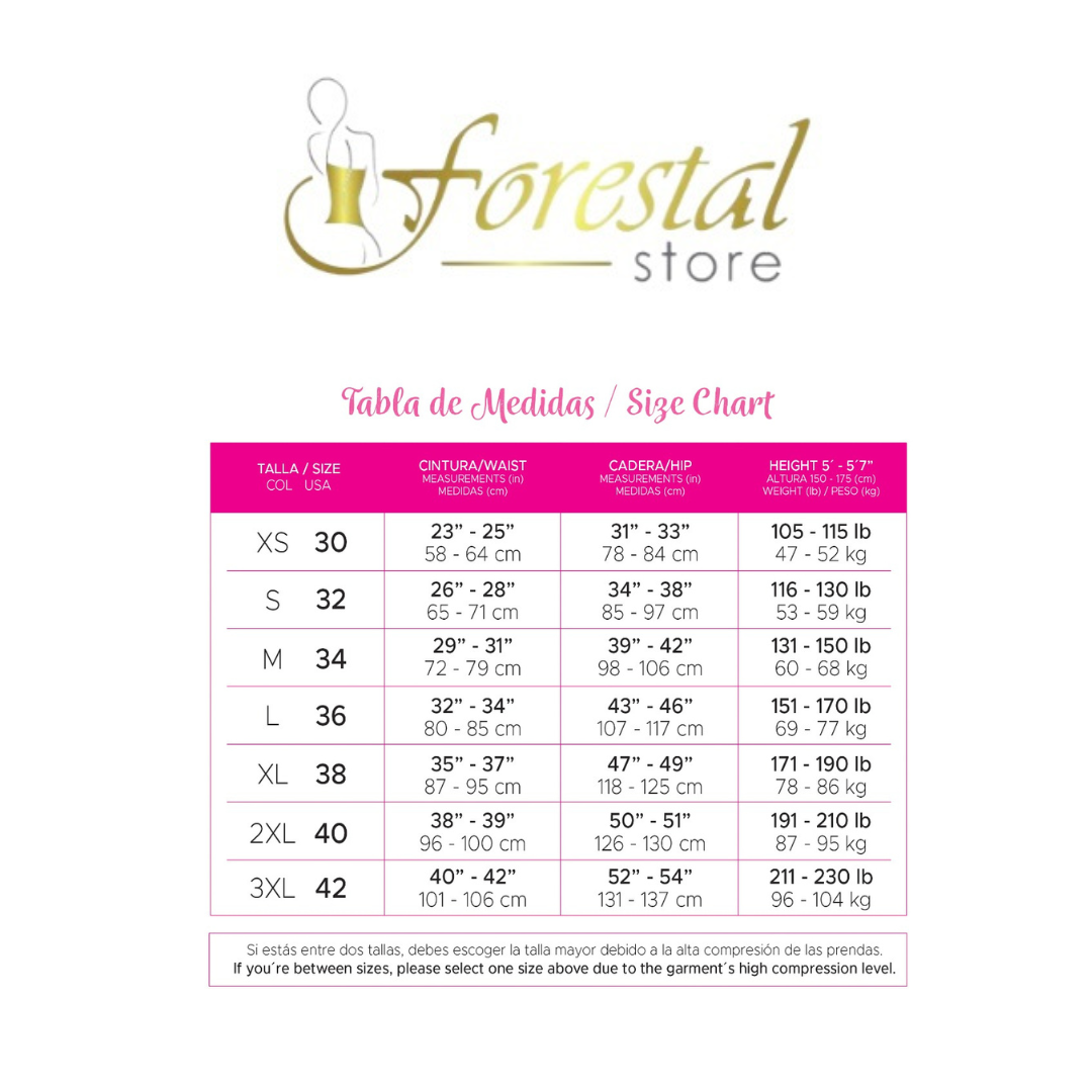 Body tipo faja moldeadora para mujer, con control de abdomen, sin costuras, para moldear la cintura, compresión del cuerpo