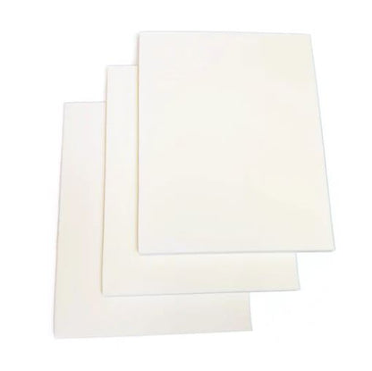 3-PACK LIPO FOAM BOARDS